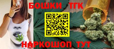скорость mdpv Ипатово