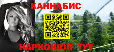 скорость mdpv Ипатово