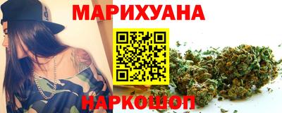 jwh Изобильный