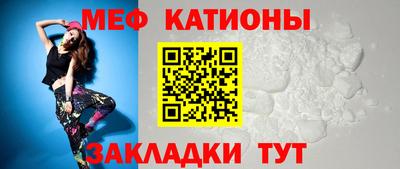 jwh Изобильный